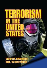 Jump To Terrorism in the United States Information