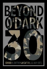 Jump To Beyond O' Dark 30 Information