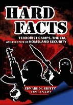 Hard Facts Information