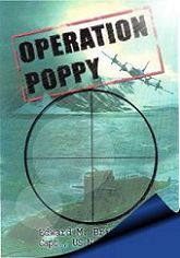Jump To Operation Poppy Information
