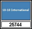 10-10 International Club