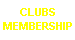 KE3W Clubs and Membership