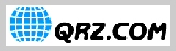 QRZ License Search