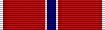 Bronze Star Award