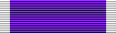 Purple Heart Recipients