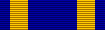Navy Air Medal