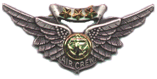 VAH-21 Comabat Roll of Honor