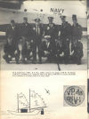 VP-48 Alumni Association Squadron Cruisebook