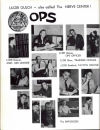 VP-48 Alumni Association Squadron Cruisebook