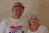 VP-48 Alumni Association Squadron Reunion