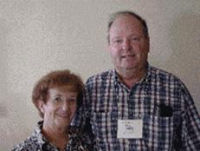 VP-48 Alumni Association Squadron Reunion