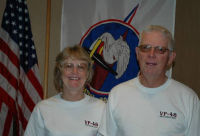 VP-48 Alumni Association Squadron Reunion