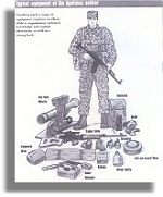 Operation Poppy