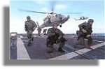 Operation Poppy