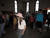 Country Line Dancing