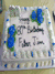 Fr Jim's 80th birthday!