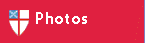 Photographs