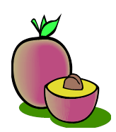 NORTH PARISH PEACH ESTIVAL!