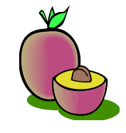 Peach Festival!