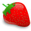 Strawberry Festival!