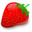 Strawberry Festival!