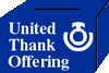 FALL 2015 UTO OFFERING!