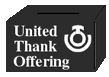 UTO Offering