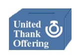 Spring UTO Offering!