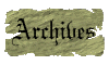 Archive Events