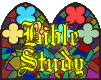 Bible Study