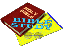 Bible Study