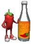 BOTTLE