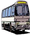 Bus Trip