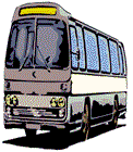 Bus Trip