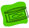Canned Tuna