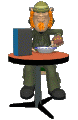 Cereal