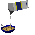 Cereal