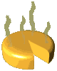 Macaroni and Cheese