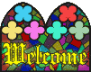 Looking for a Church Home?