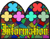 Looking for a Church Home?