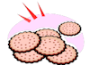 Crackers
