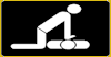 FRIENDS AND FAMILY CPR!