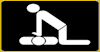 FFRIENDS AND FAMILY CPR!