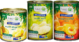 Food Bank Ministry!
