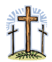 Good Friday
