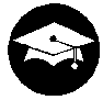 2012 HIGH SCHOOL GRADUATES