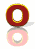 2025 Archive Events