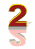 2025 Archive Events