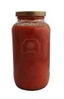 Pasta Sauce!