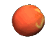 PEACHES